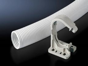 Rittal kabelslange SZ 2596.000 (Ø x L) 36 mm x 25 mm polyetylen - 2596.000