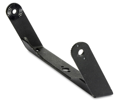 Datalogic 94ACC0172 - Rack Accessories