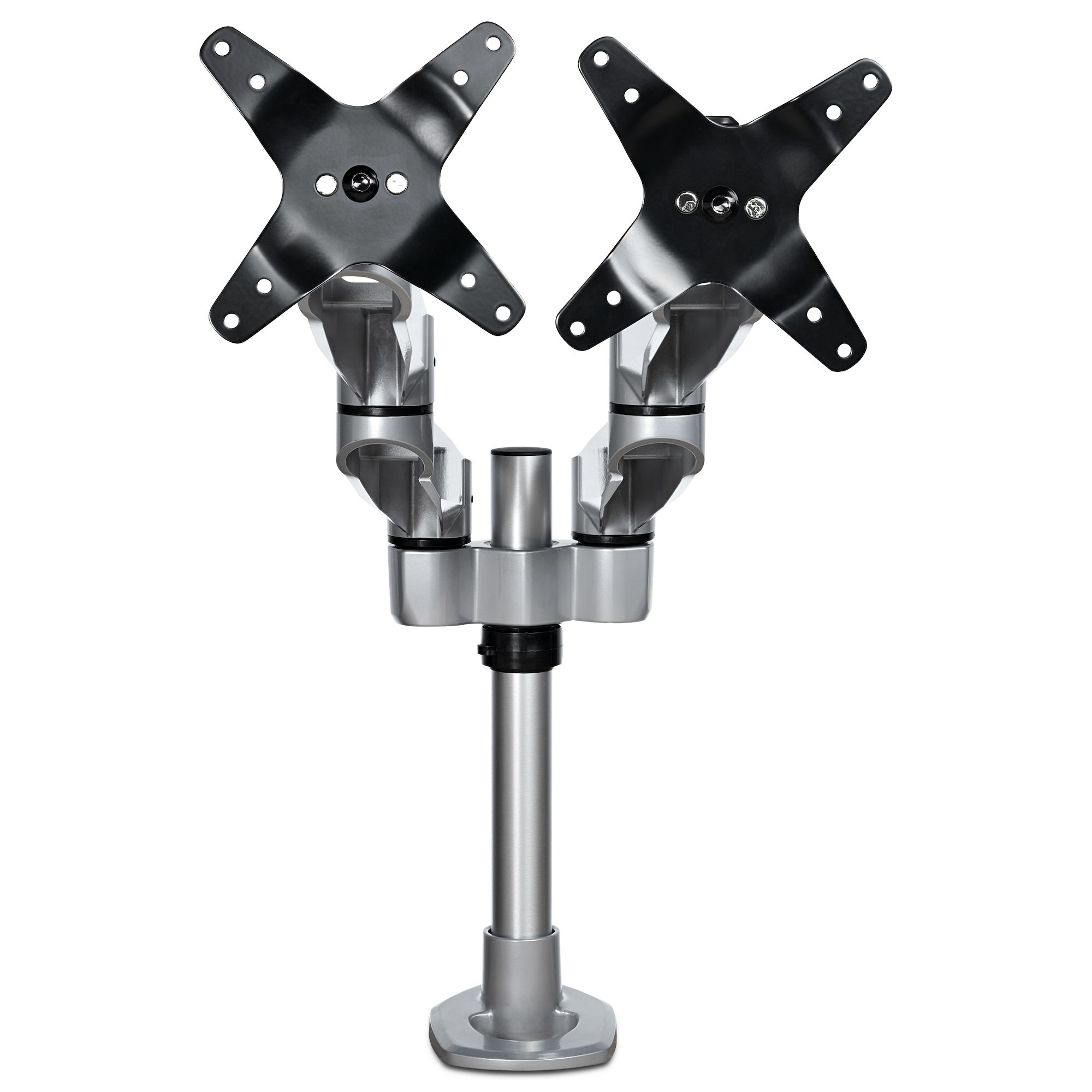 StarTech Desk Mount Dual Monitor Arm Premium - ARMDUALPS