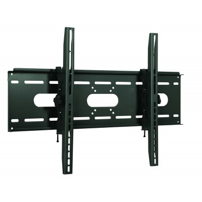 Techly ICA-PLB-890 Support mural 42-80"