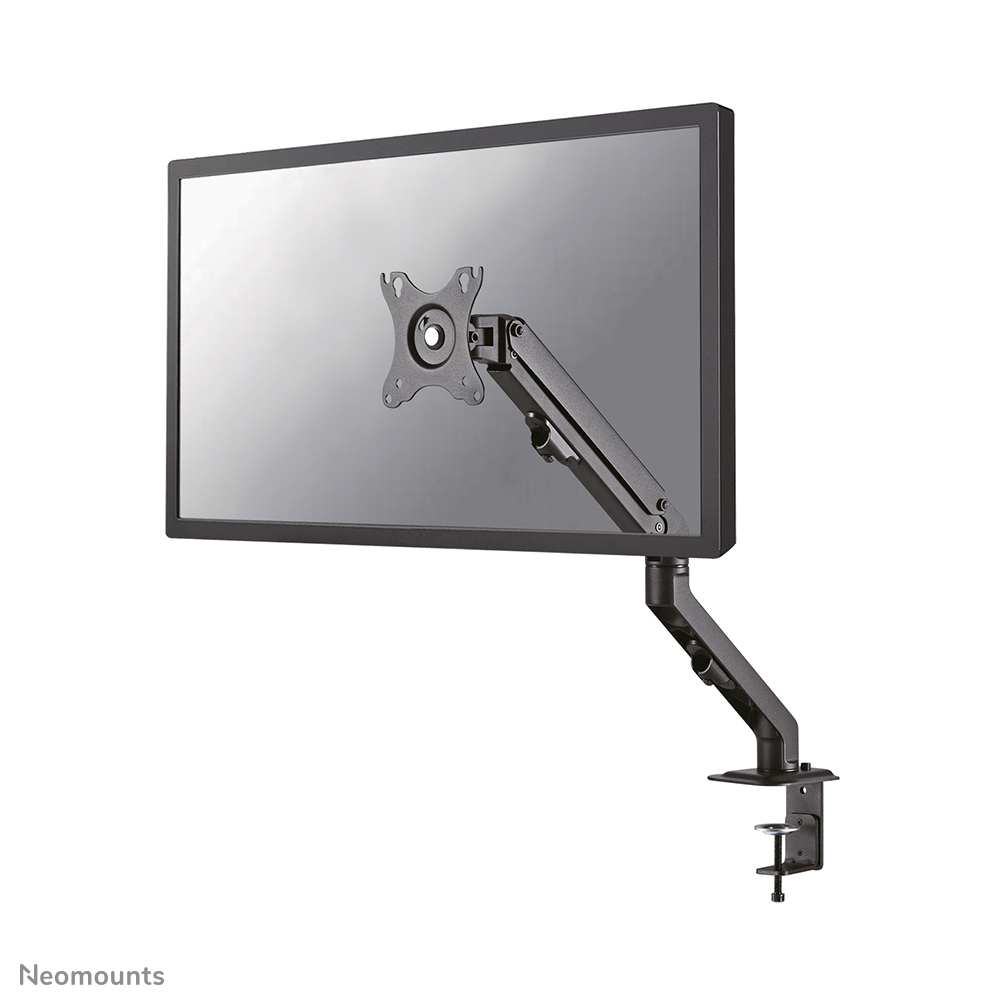 Neomounts Newstar Bras pour Moniteur 17-27" 7kg