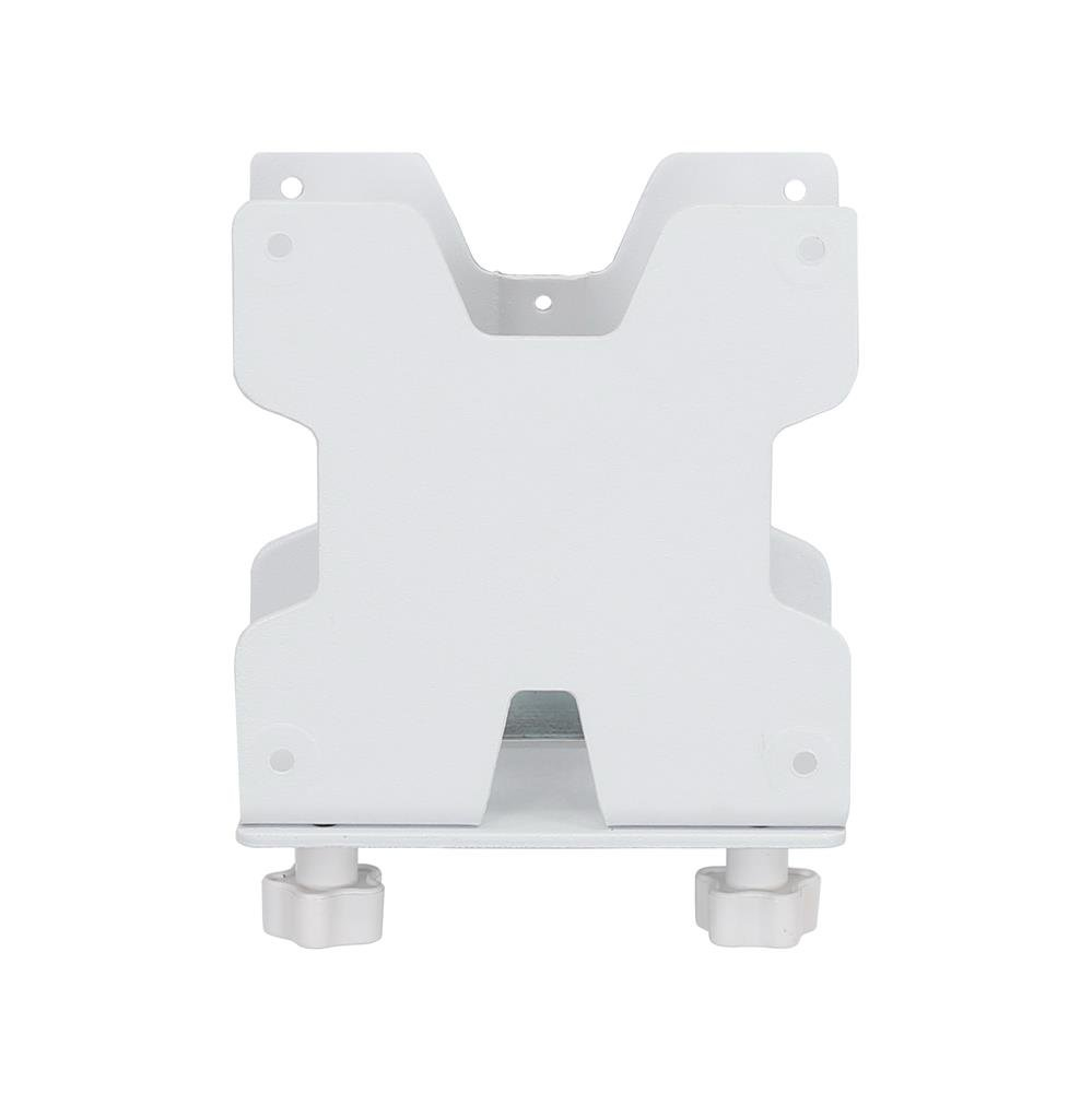 Ergotron 80-107-216 - 700 g - 150 mm - 180 mm - 110 mm - 900 g
