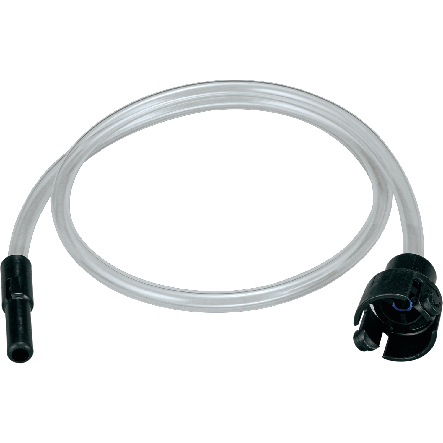 Makita 191X21-8 Buse longue pour souffleur de feuilles AS001G