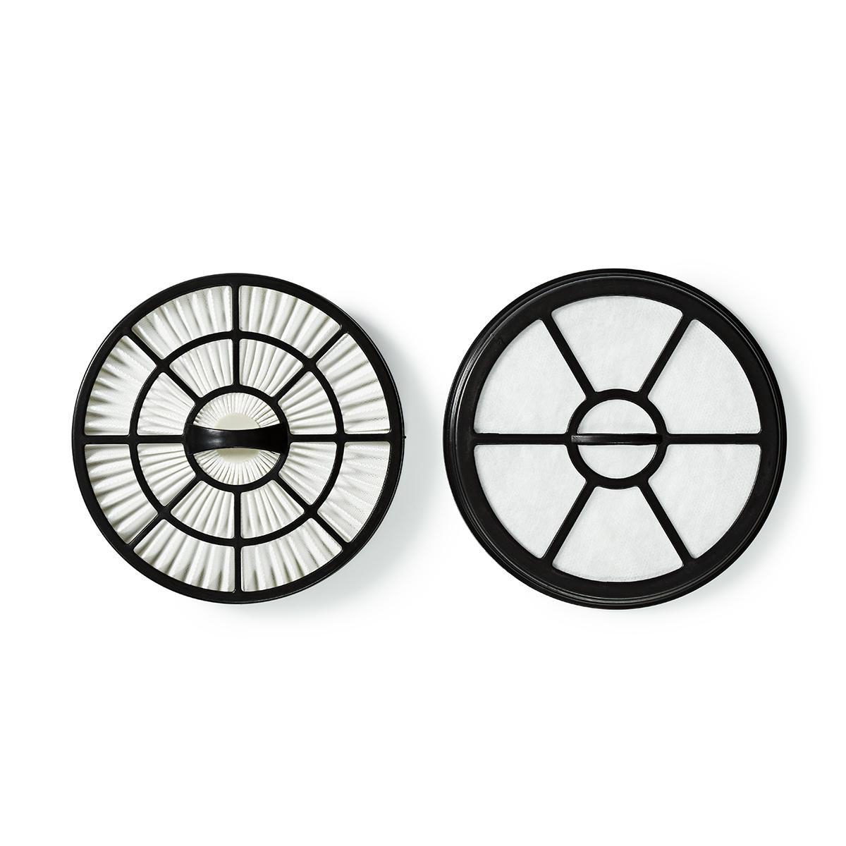 Nedis VCBS500 Motor Filter 2pk
