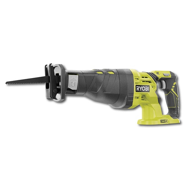 Ryobi Brushless Akku-SaebelsÃ¤ge