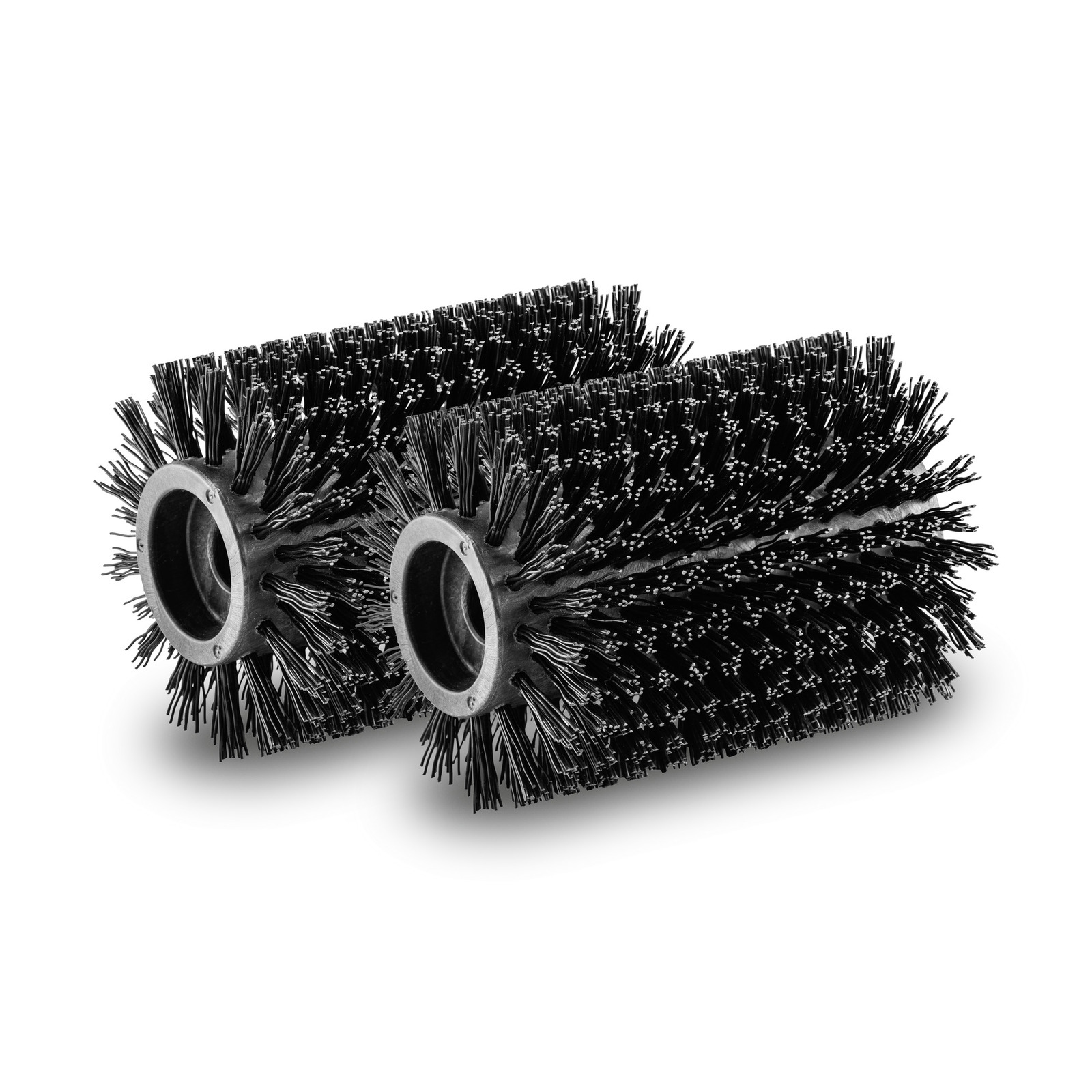 Kärcher 2.644-121.0 Brosse d'aspirateur pour PCL 4