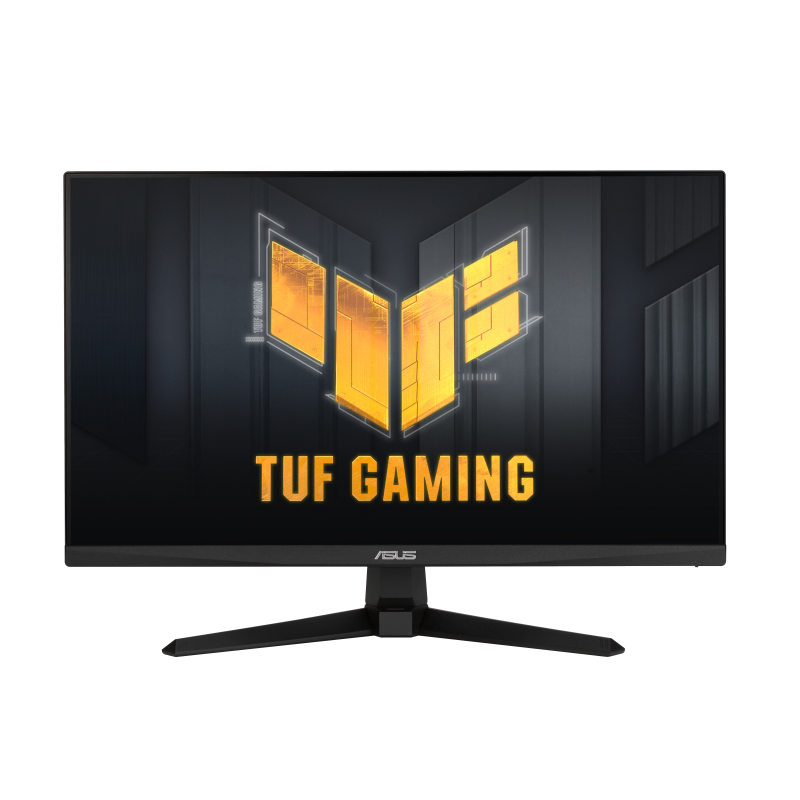 ASUS TUF Gaming VG249Q3A 23.8" Monitor - 90LM09B0-B01170