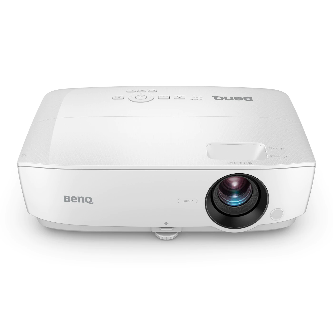 BenQ MH536 Full HD Presentation projector 3800 ANSI lumens