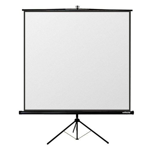 Support de trépied Reflecta CrystalLine