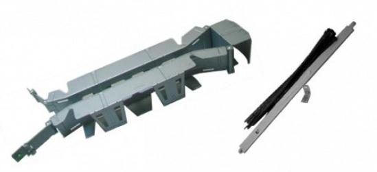 Support de câble Fujitsu S26361-F2735-L82