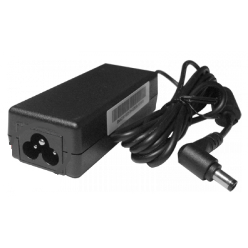 QNAP SP-1BAY-ADAPTOR - Serveur de stockage - Universel - 40 W