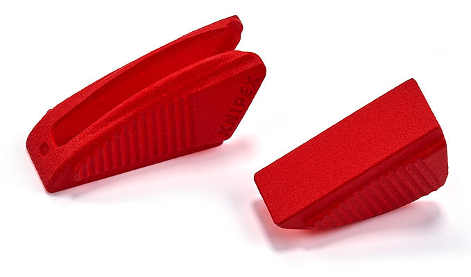 KNIPEX 86 09 250 V01 - 6 pièces - 40 g