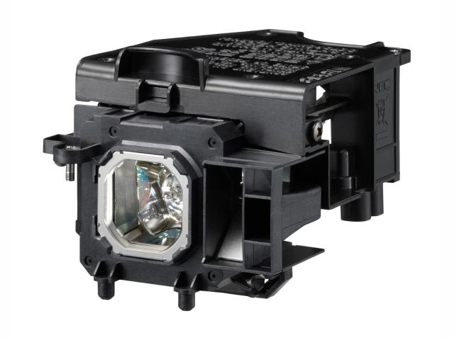NEC Display NP43LP - 5000 h - NEC - ME301W ME301X ME331X ME361X ME361W