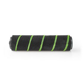 Brosse de rechange pour sol Nedis
