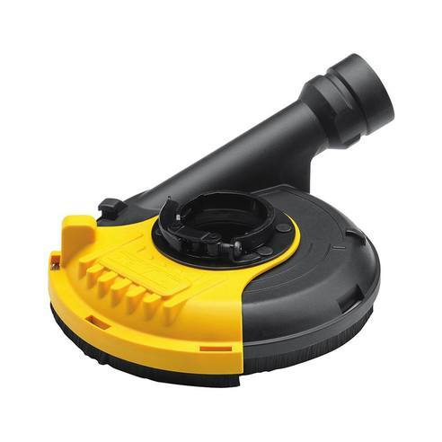DEWALT DWE46150-XJ - stovekstraktionsv