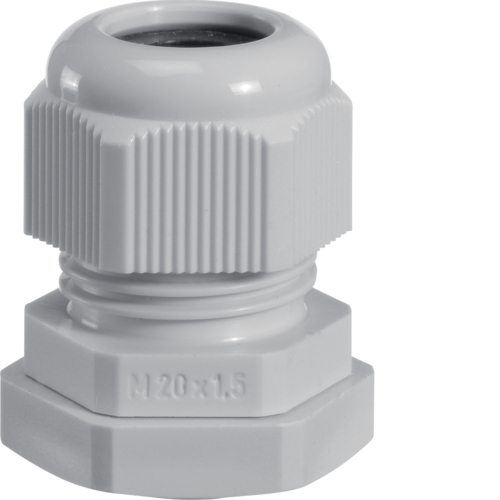 Jardins VZ020M