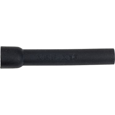 Schneider Electric XBFX13 - 5 g - 4 g - 10 mm - 60 mm - 10 mm - 1 pièce(s)