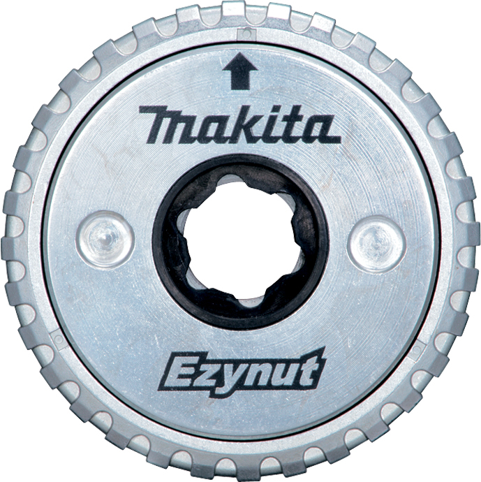 Makita 195354-9 Écrou à bride M14 45mm