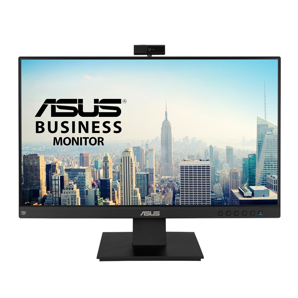 ASUS BE24EQK 23.8" Full HD LED Monitor - 90LM05M1-B01370