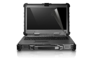 Protecteur d'écran antireflet GETAC GMPFX5 X500