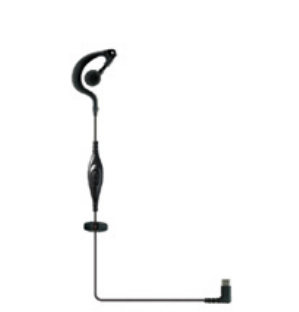 Casque Honeywell CT30/EDA52/5S USB-C