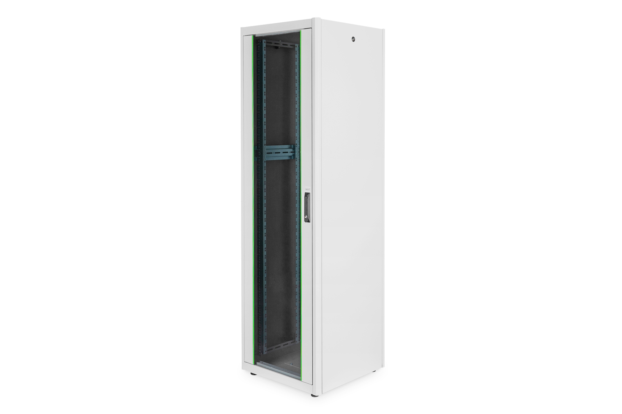 Armoire DIGITUS DN-19 42U-6/6-D