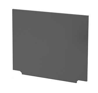 Écran HP Full HD M52184-001