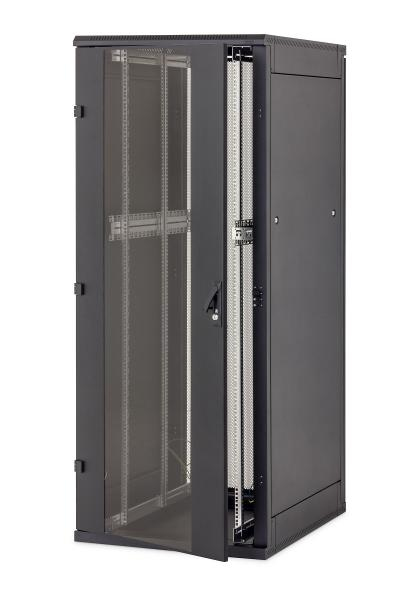 TRITON RZA-42-L81-BAX-A1-MA - 42U
