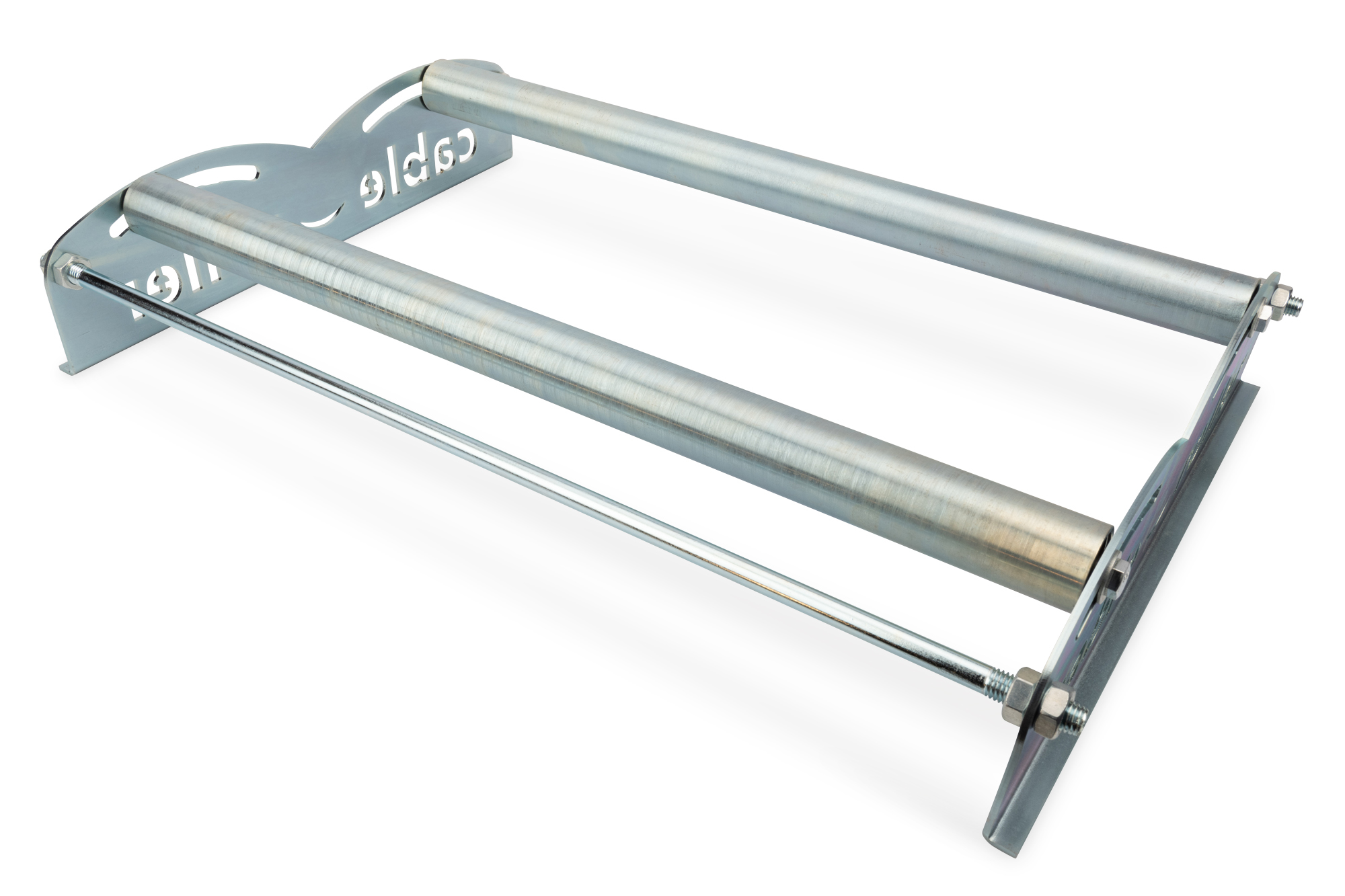 Enrouleur de câble DIGITUS DN-CR-001