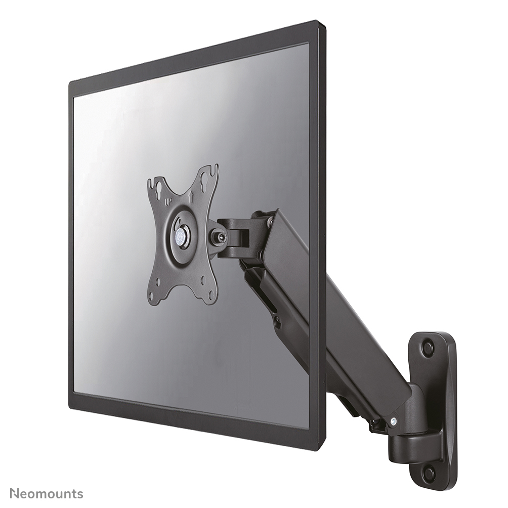 Neomounts Newstar Support pour écran TV 17-32" 9kg