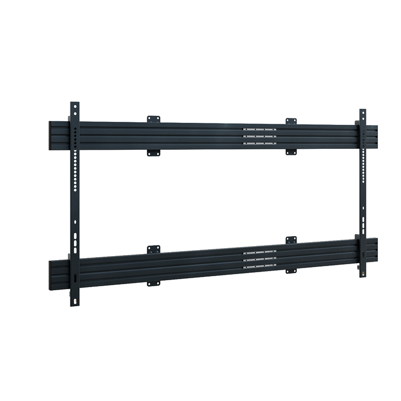 Hagor 3339 100kg 86"-110" VESA 1500x800 Mount