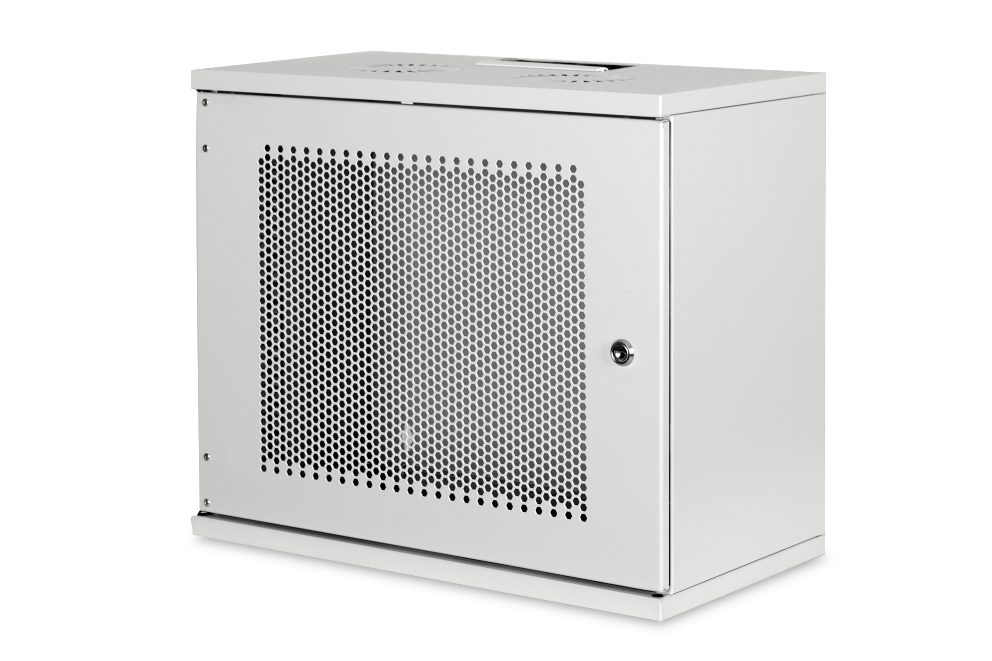 Armoire DIGITUS 9U SOHO 540x400