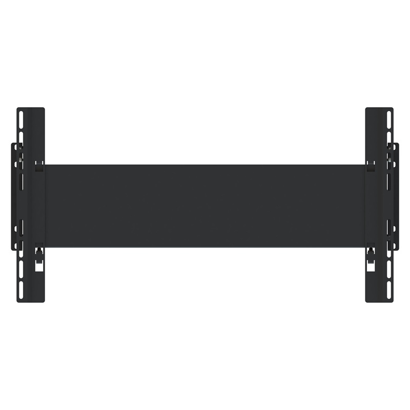 SMS Func Flatscreen WH T - Kit de montage (montage mural)