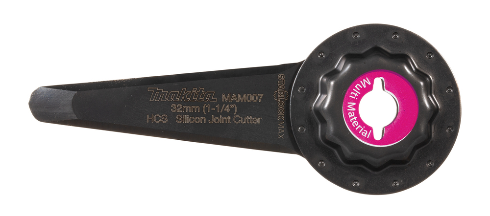 Makita B-66466 Lame de scie 70x32mm