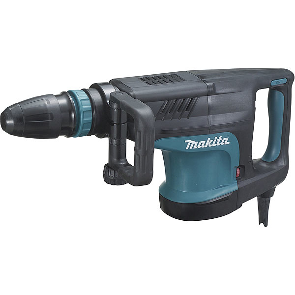 Makita HM1203C Chisel hammer