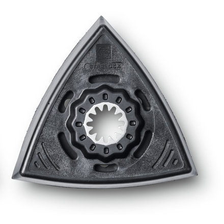 Fein 63806136220 Accessoires, lot de 2