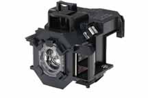 Lampe de projecteur Epson V13H010L57