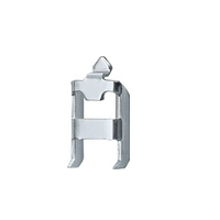GIRA 049810 - Accessoires pour pied