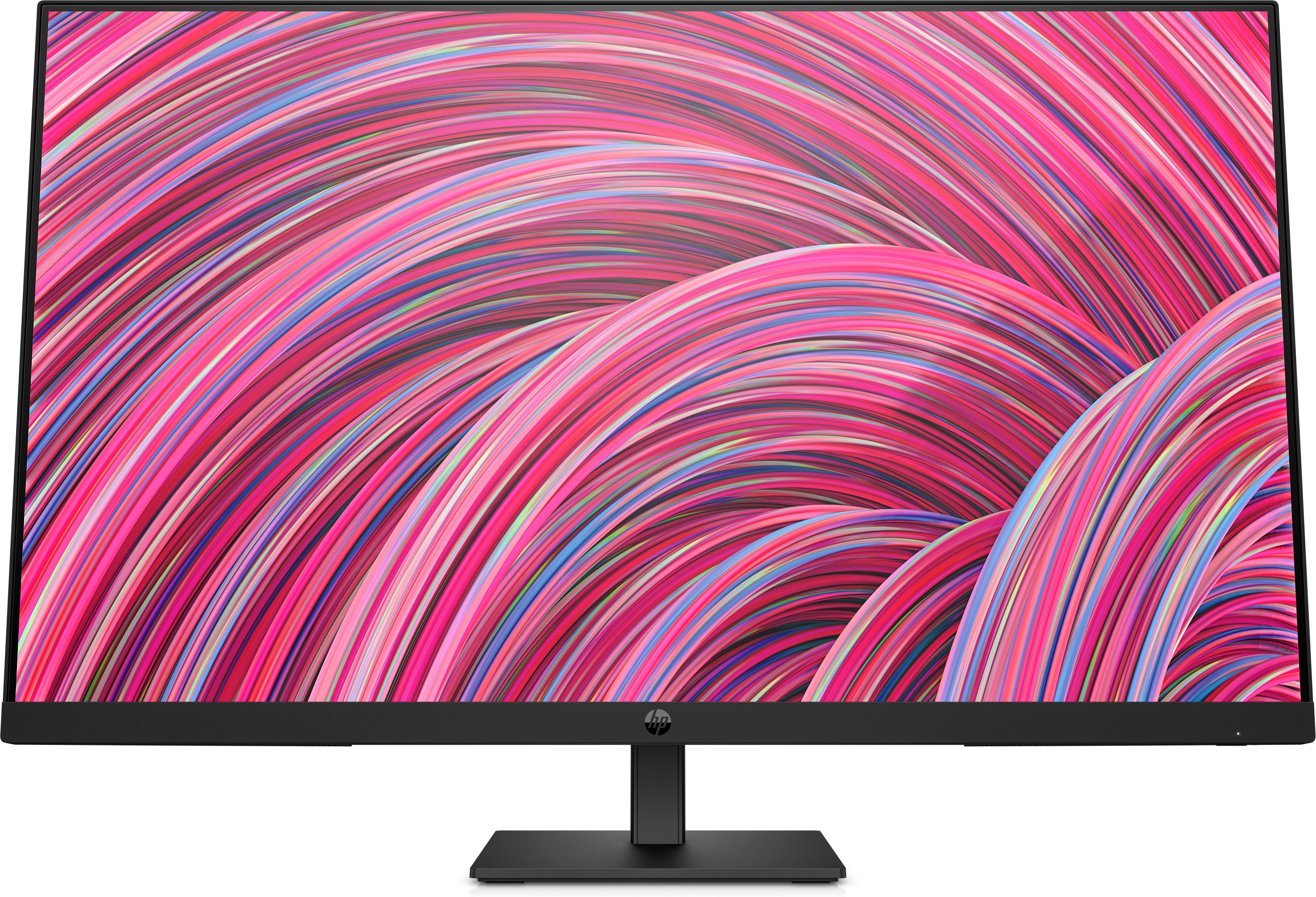 Écran HP P32u G5 31,5 pouces Quad HD