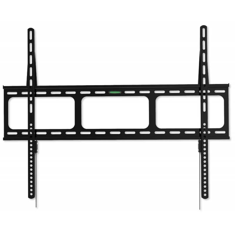 Techly ICA-PLB-860 Support mural 42-80"