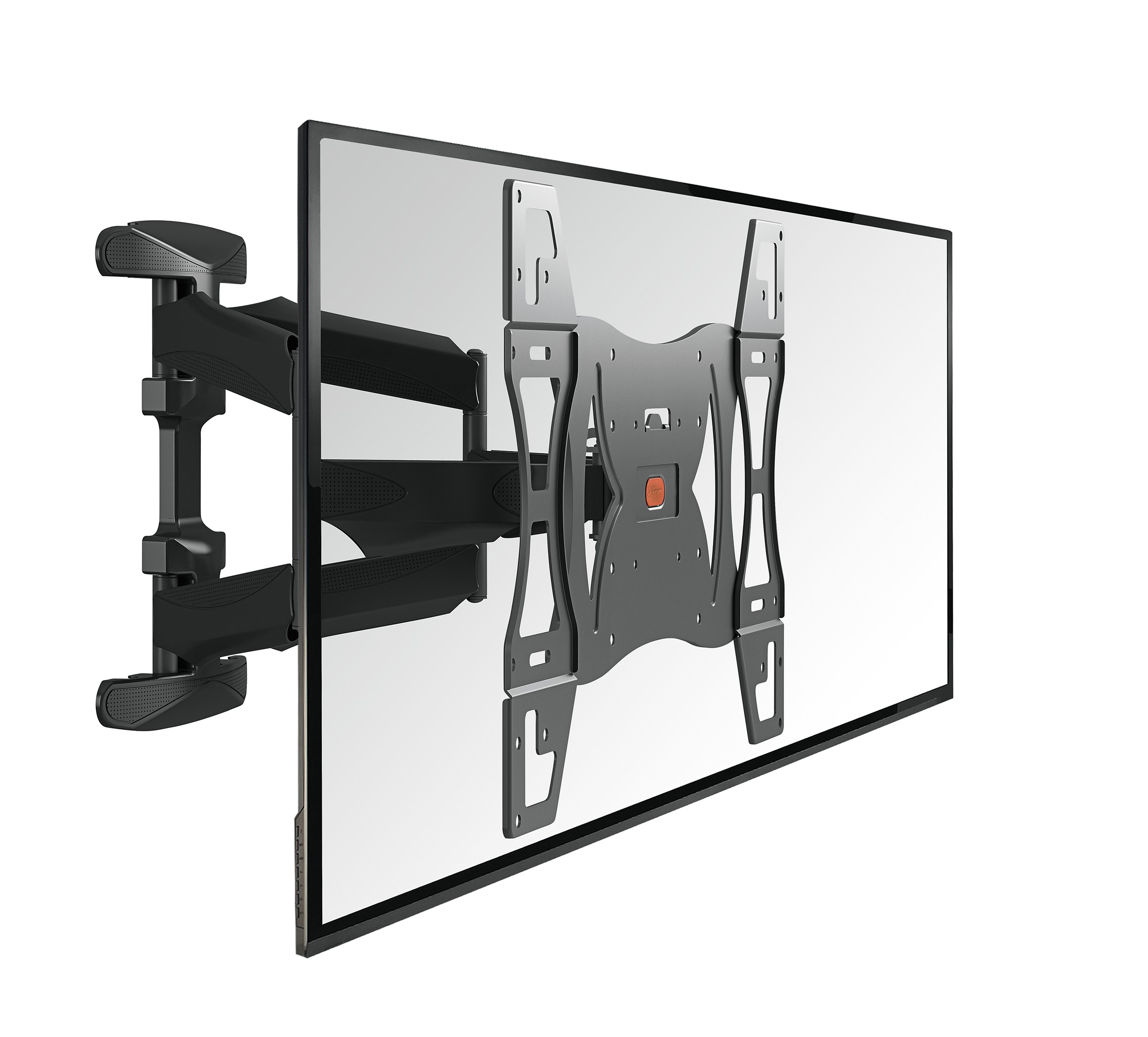 Support TV Vogels Base 45 L