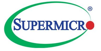 Supermicro MCP-260-00101-0B Panneau de blindage d'E/S système