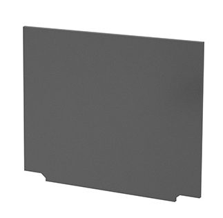 Écran LCD HP RAW PNL 17,3 pouces FHD AG 250