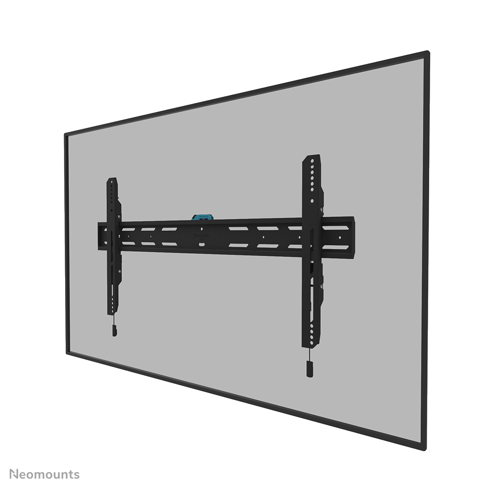 Neomounts Newstar Select Support Mural 43-98" 100kg