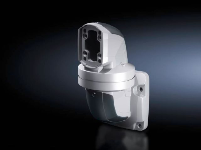 Rittal CP 6212.740 - 6,1 kg - 1 pièce(s)