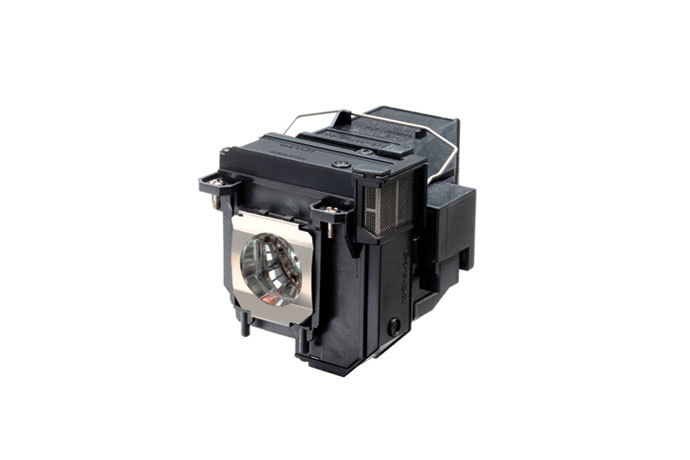 Lampe de projecteur Epson V13H010L92