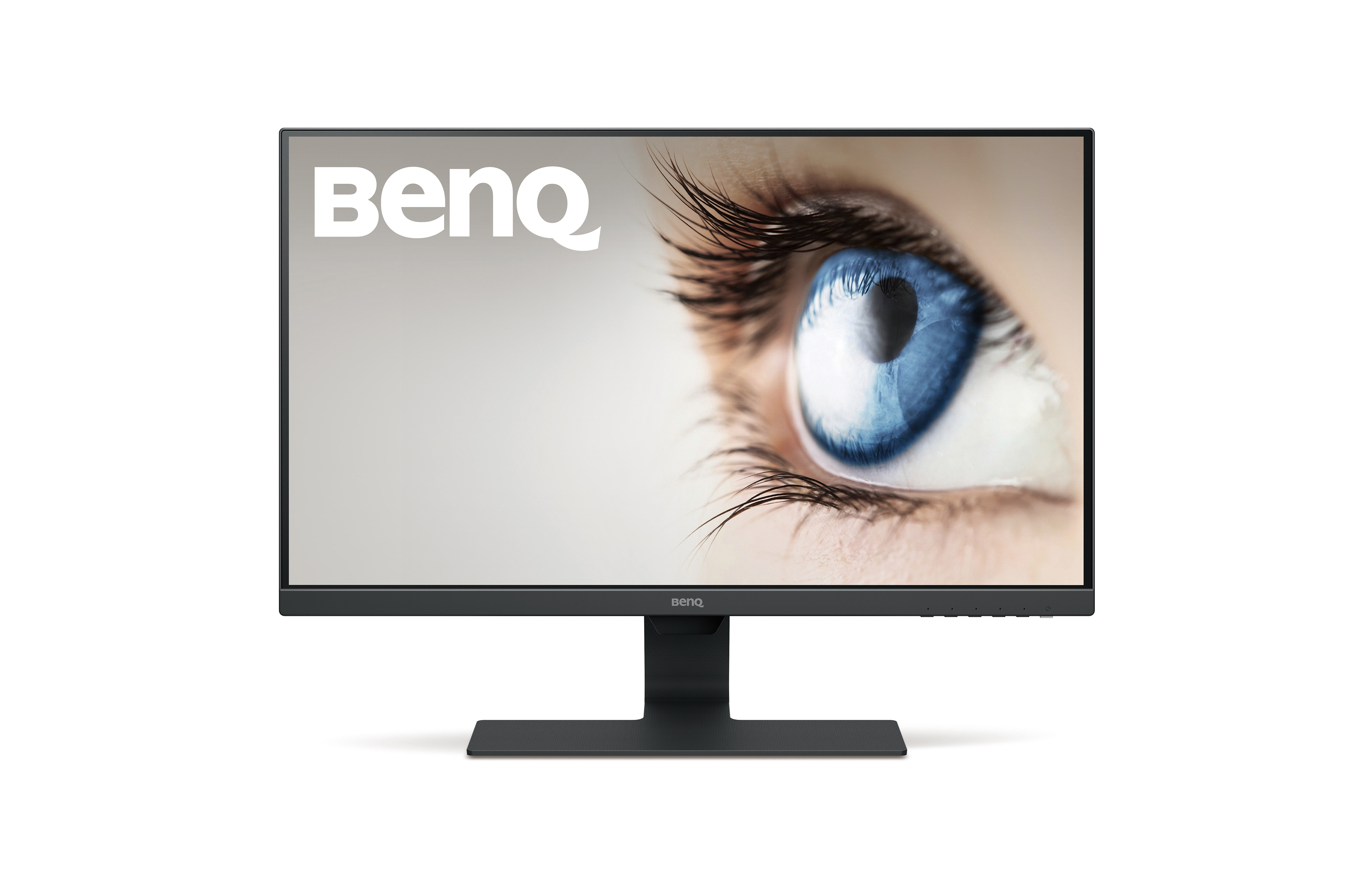 BenQ GW2780 27" 1080p IPS monitor