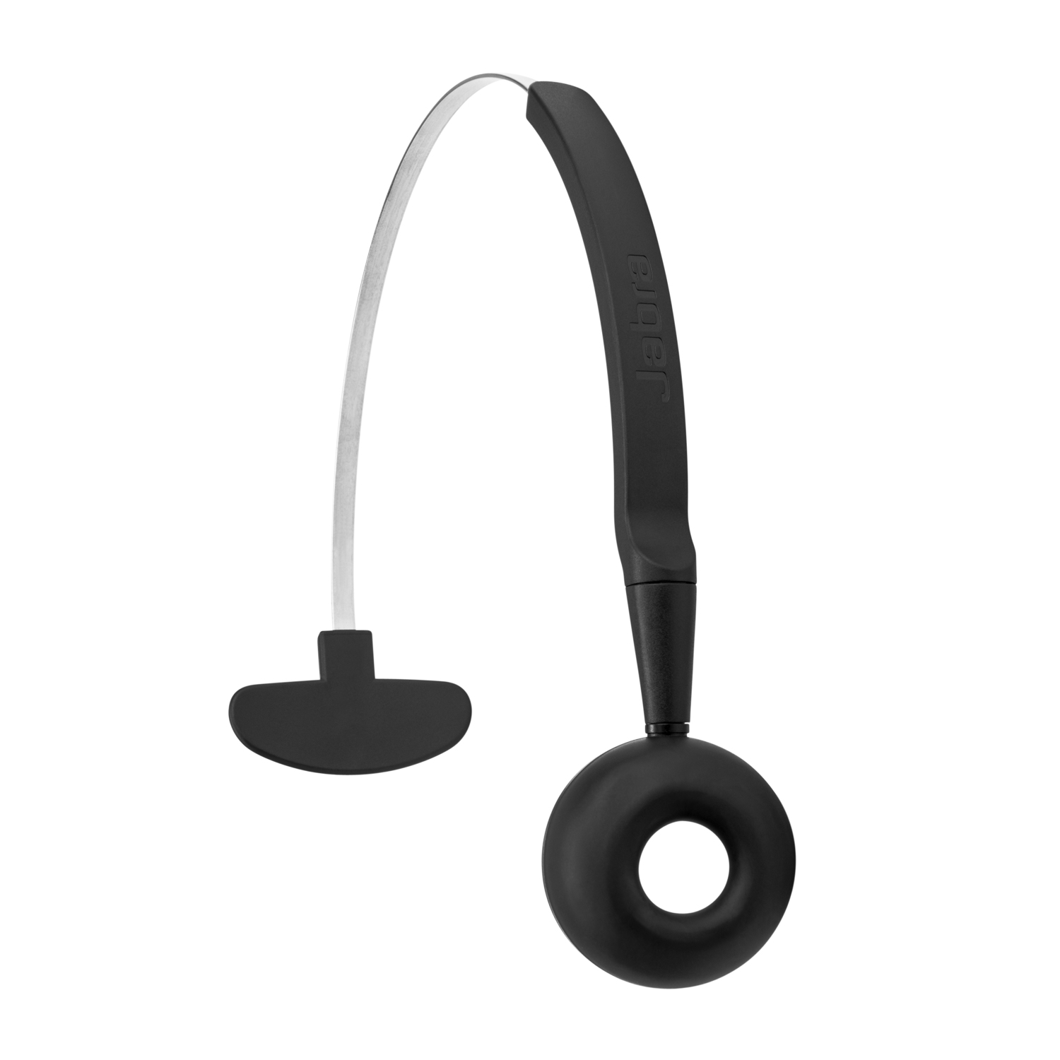Serre-tête convertible Jabra Engage