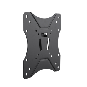 LogiLink BP0005 Tilt TV Veggfeste 23-42" VESA 200x100mm - BP0005