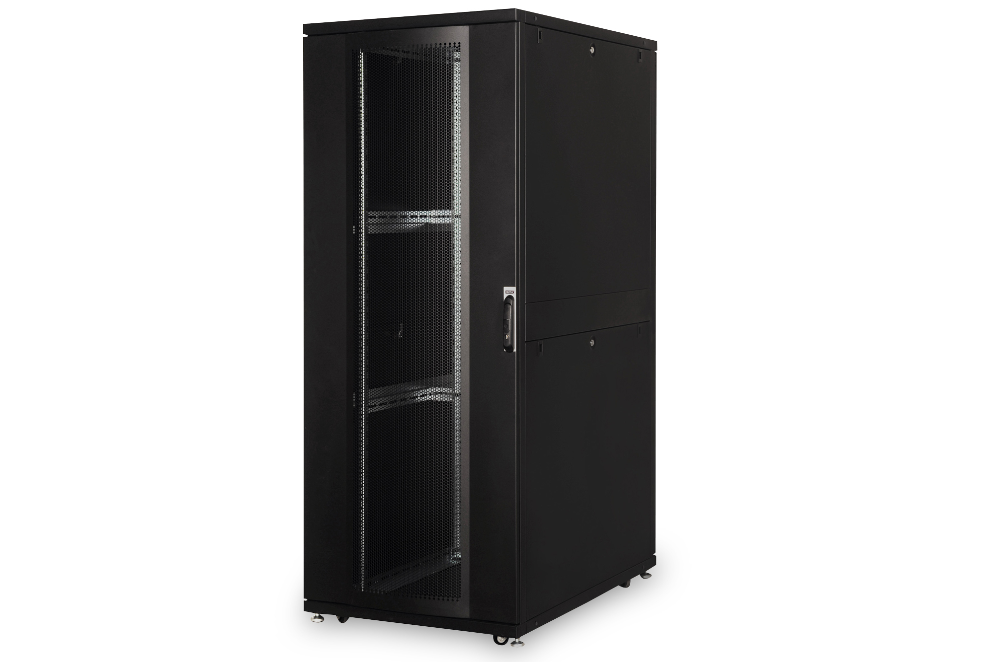 Armoire serveur DIGITUS 42U 800x1200